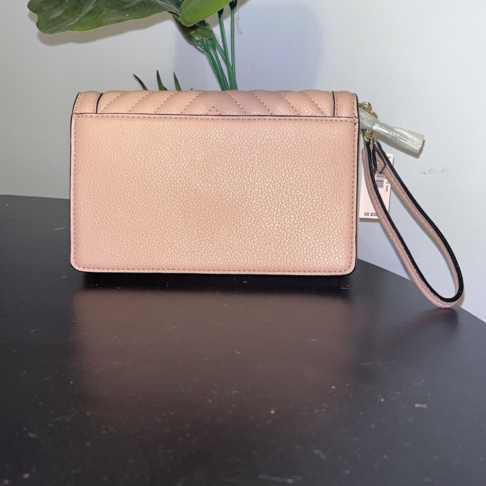 wallet - Picture 2 of 3
